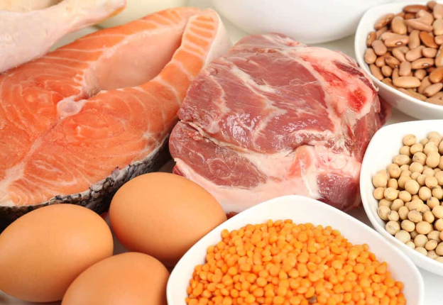 Benefits of L-arginine.png